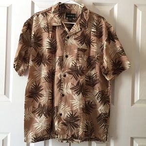 💥Eddie Bauer shirt